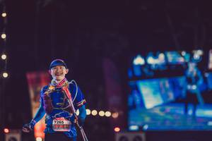 BIB: 
                            <button type="button" onclick="openModal(13714798)" class="btn btn-primary btn-sm float-right btn-popup" data-toggle="modal" data-target=".modal-high-quality">
                        <i class="fas fa-shopping-cart"></i> Add to Cart
                    </button>
                                            <button type="button" onclick="isThisMe(13714798, true)" class="btn btn-success btn-sm float-right btn-popup btn-isme hidden" data-toggle="tooltip" data-placement="bottom" title="นี่คือรูปของคุณใช่ไหม คลิกที่นี่เพื่อเอาเข้าอัลบั้ม">
                        <i class="fas fa-plus"></i> Add to album
                    </button>
                    <button type="button" onclick="isThisMe(13714798, false)" class="btn btn-warning btn-sm float-right btn-popup btn-isnotme hidden">
                        <i class="fas fa-ban"></i> Remove from album
                    </button>